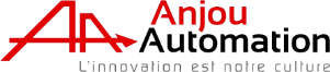 Anjou Automation
